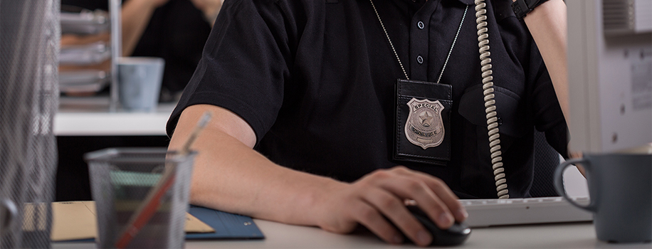 Security Solutions for Apartments in Saint Clairsville,  OH