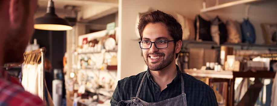 Security Solutions for small-business in Saint Clairsville,  OH